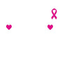 Breast Cancer106