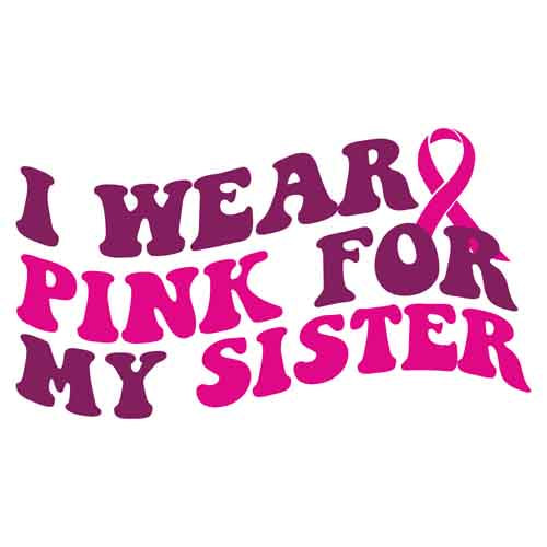 Breast Cancer107