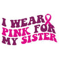 Breast Cancer107