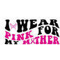 Breast Cancer108