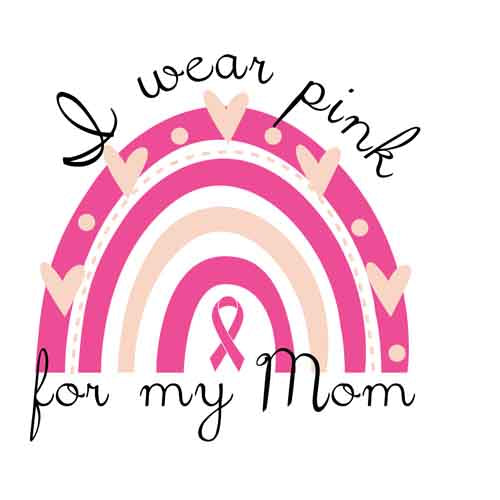Breast Cancer109