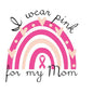 Breast Cancer109