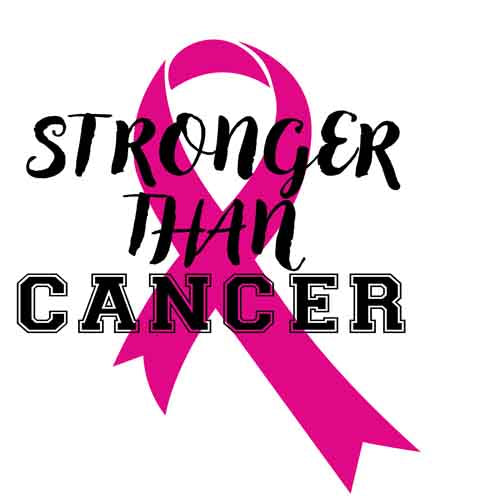 Breast Cancer110