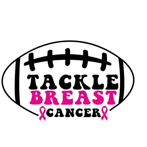 Breast Cancer111