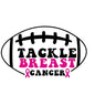 Breast Cancer111