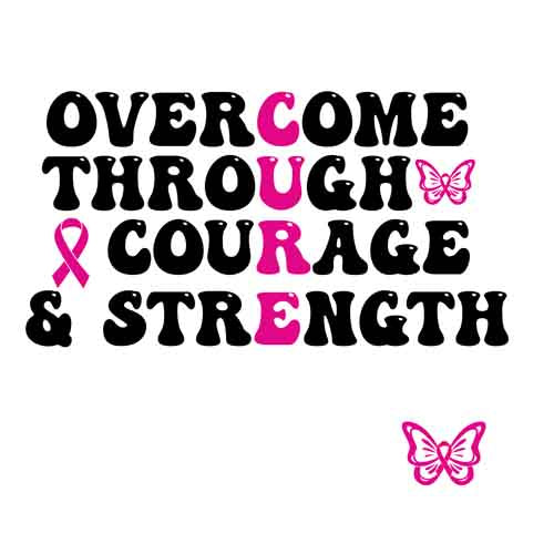 Breast Cancer113