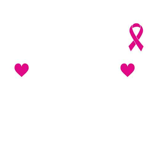 Breast Cancer114
