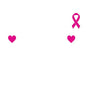 Breast Cancer114
