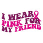 Breast Cancer115