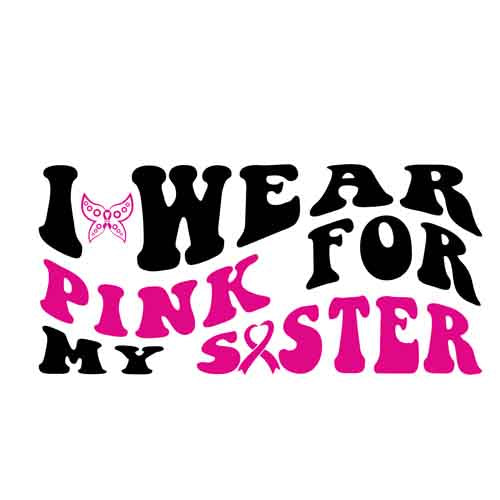 Breast Cancer116