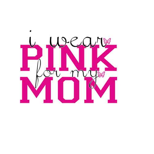 Breast Cancer117