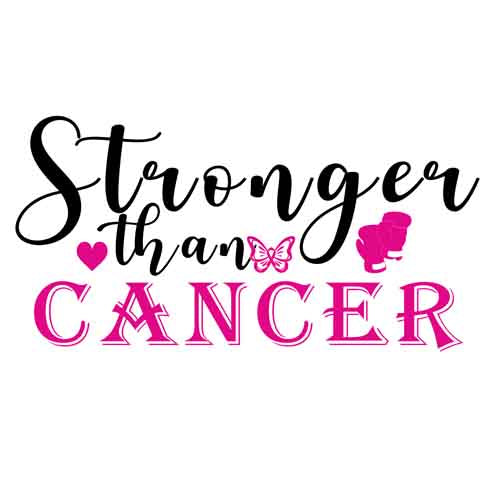 Breast Cancer118