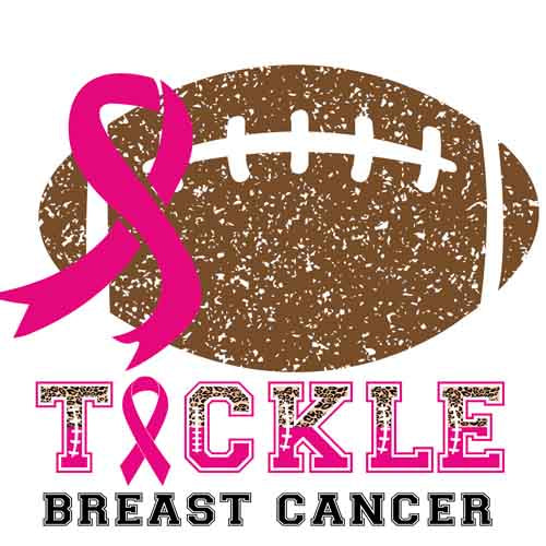 Breast Cancer119