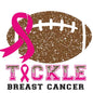 Breast Cancer119