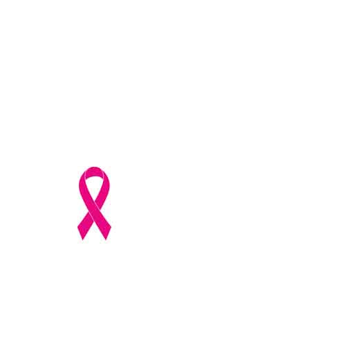 Breast Cancer120