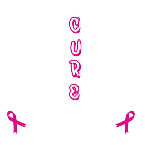 Breast Cancer121
