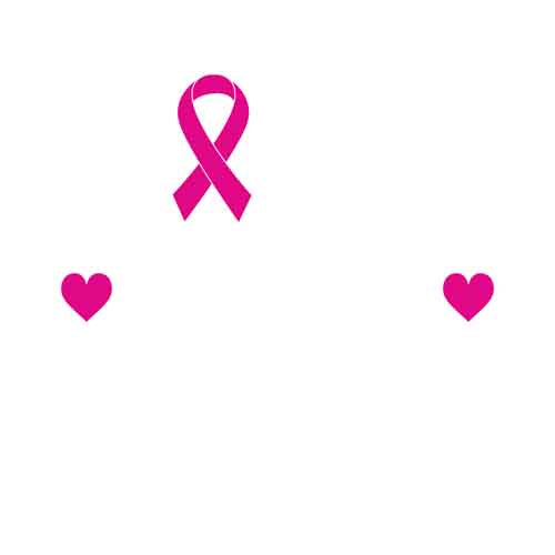 Breast Cancer122