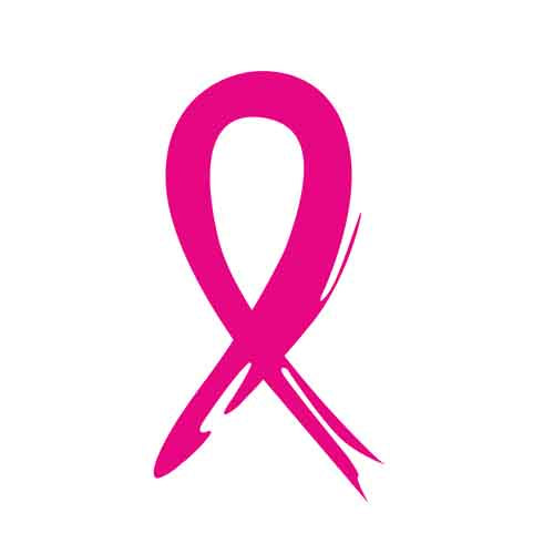 Breast Cancer123