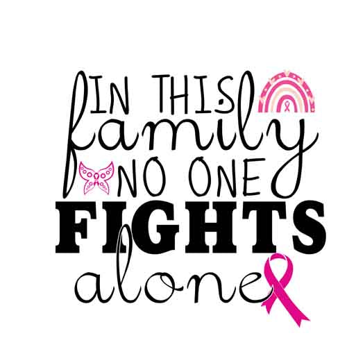 Breast Cancer124