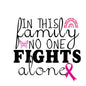 Breast Cancer124
