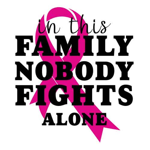 Breast Cancer125