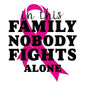 Breast Cancer125