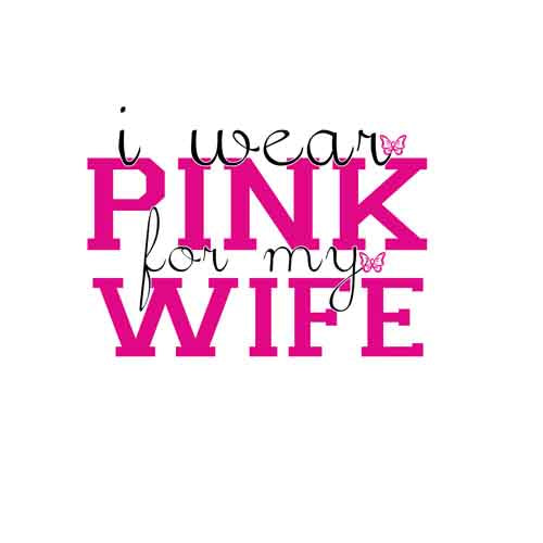 Breast Cancer126