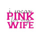 Breast Cancer126
