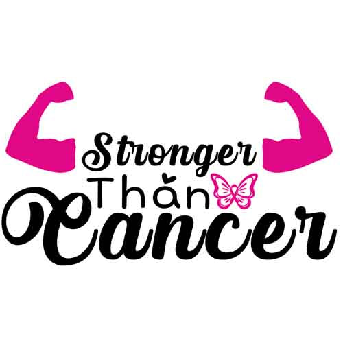 Breast Cancer127