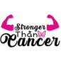 Breast Cancer127