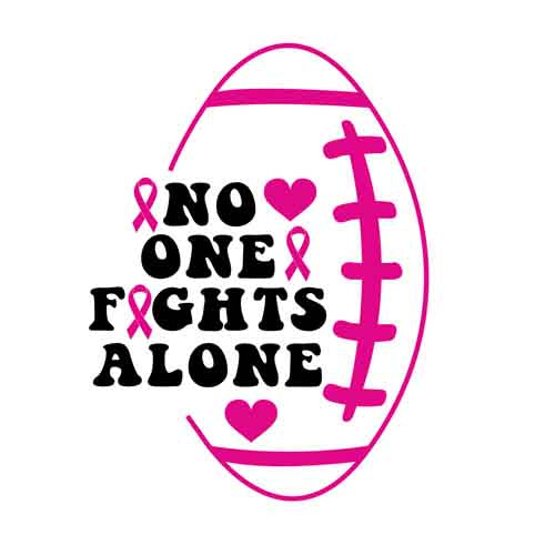 Breast Cancer128