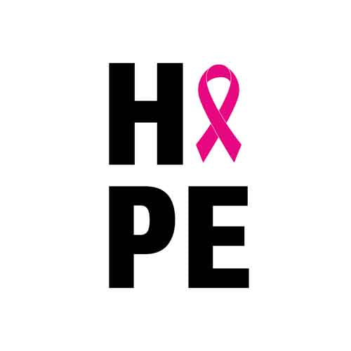 Breast Cancer129