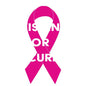 Breast Cancer130