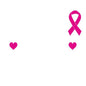 Breast Cancer131