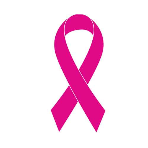 Breast Cancer132