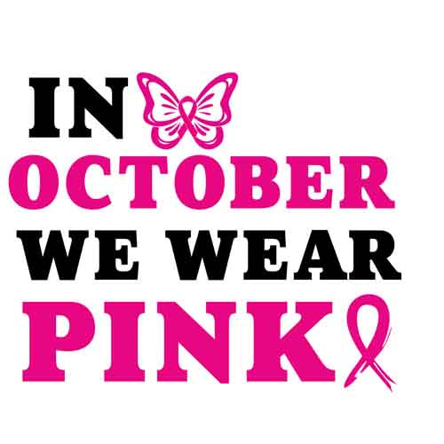 Breast Cancer133
