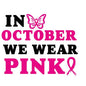 Breast Cancer133