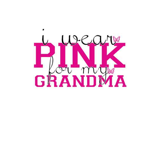 Breast Cancer134