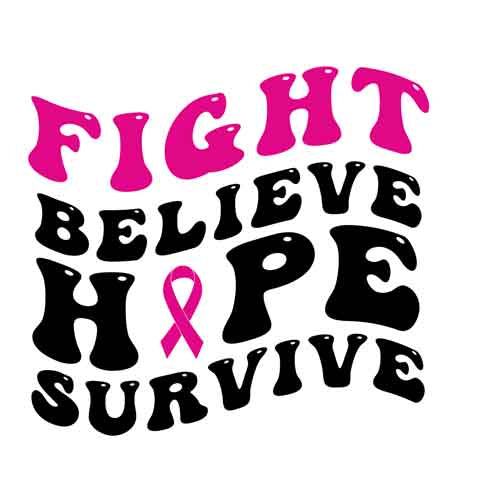 Breast Cancer135