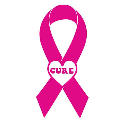 Breast Cancer136