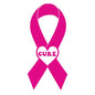 Breast Cancer136