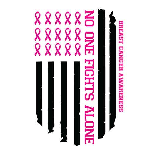 Breast Cancer137