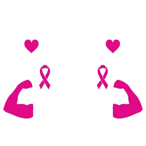 Breast Cancer138