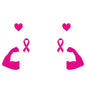 Breast Cancer138