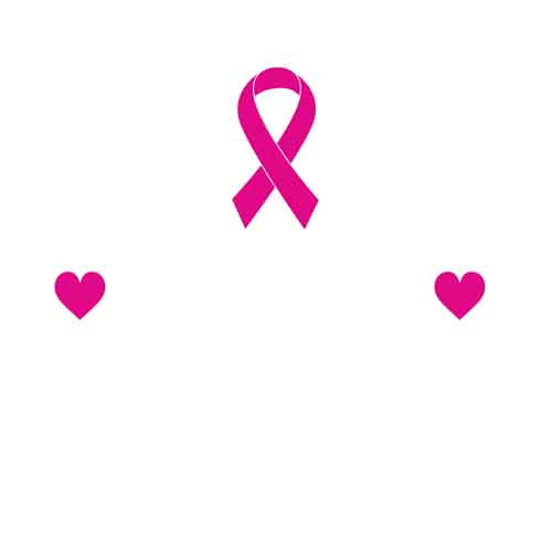Breast Cancer139