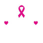 Breast Cancer139
