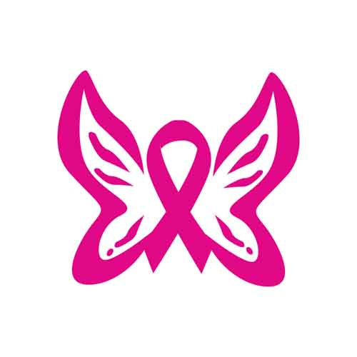 Breast Cancer140