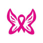 Breast Cancer140