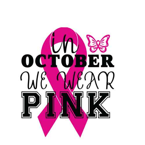 Breast Cancer141
