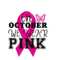 Breast Cancer141